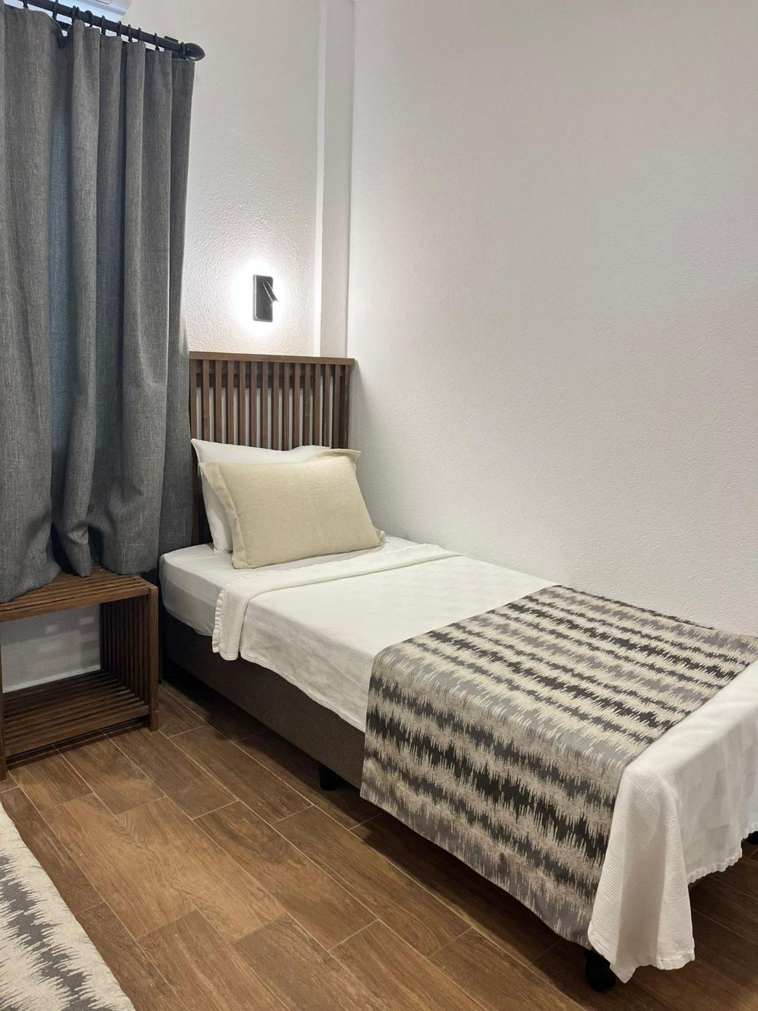 Costa Viva Bodrum Exteriör bild
