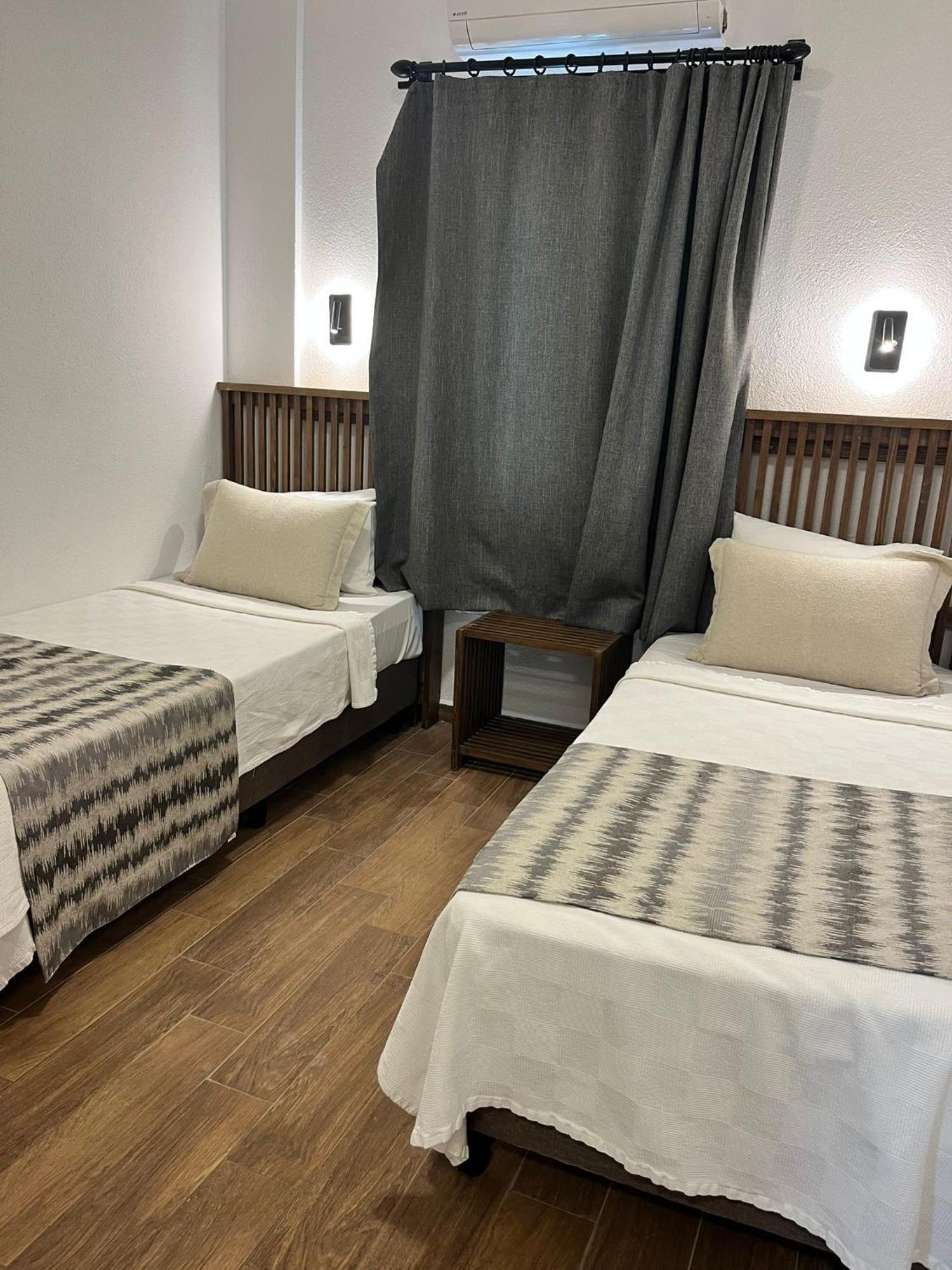 Costa Viva Bodrum Exteriör bild