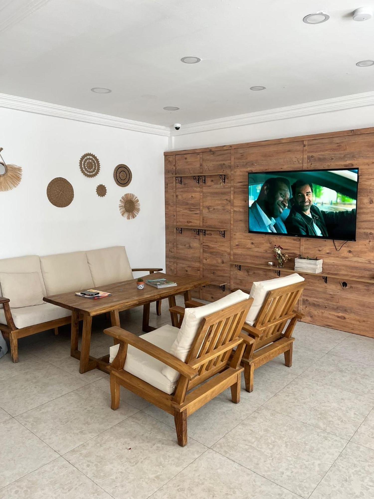Costa Viva Bodrum Exteriör bild